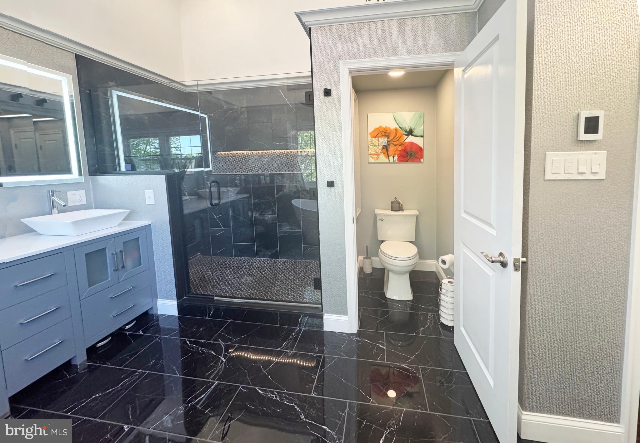 CEDAR GROVE FARM - Residential