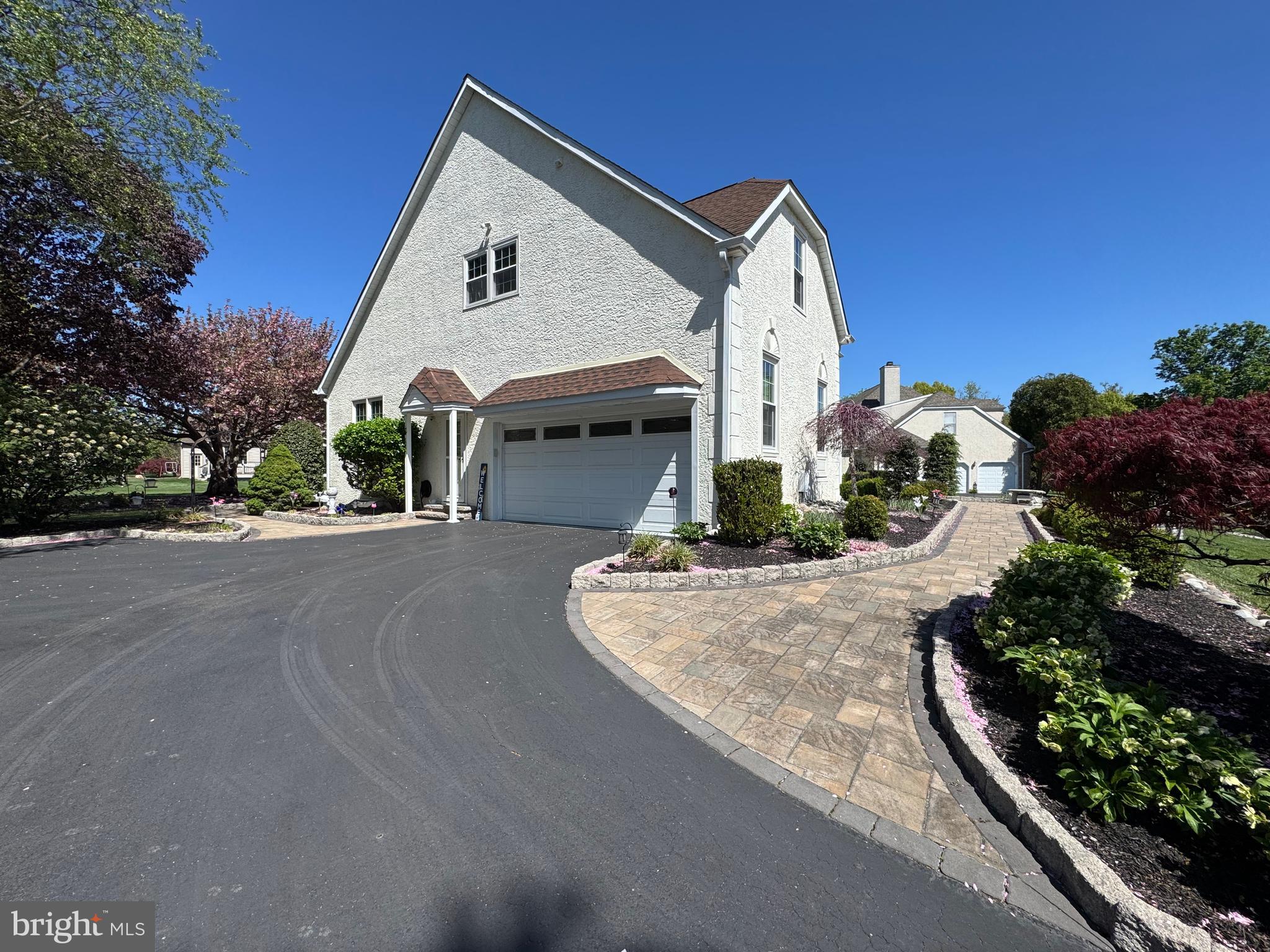 CEDAR GROVE FARM - Residential