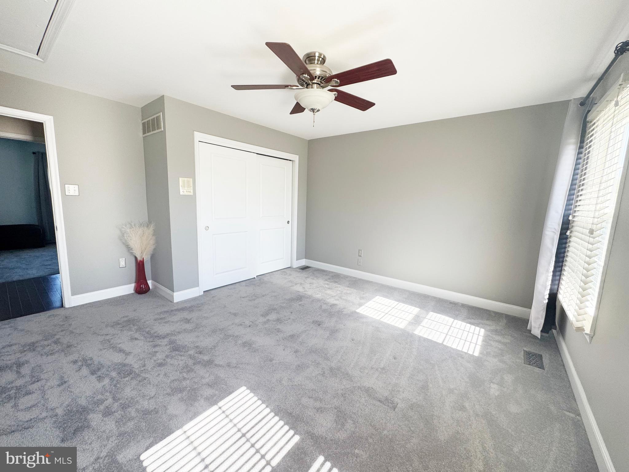 CEDAR GROVE FARM - Residential