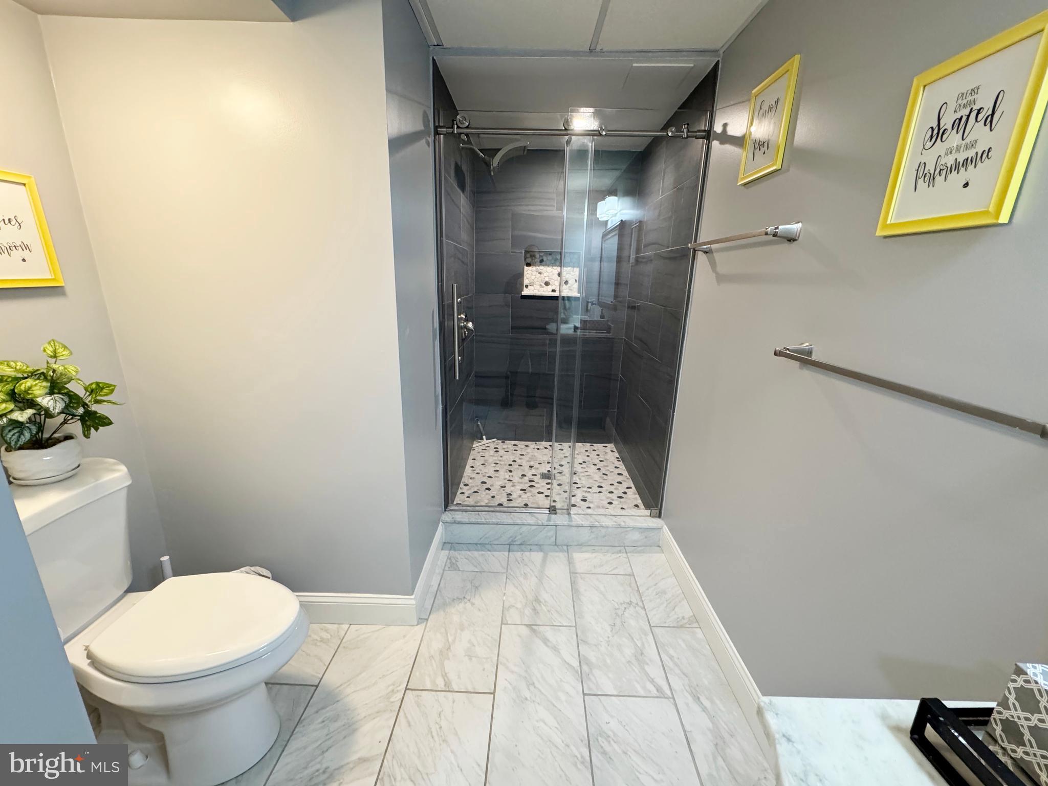 CEDAR GROVE FARM - Residential