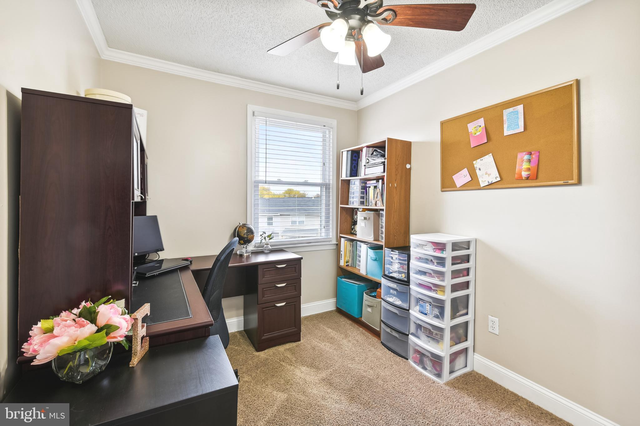 KINGS COURT - Residential