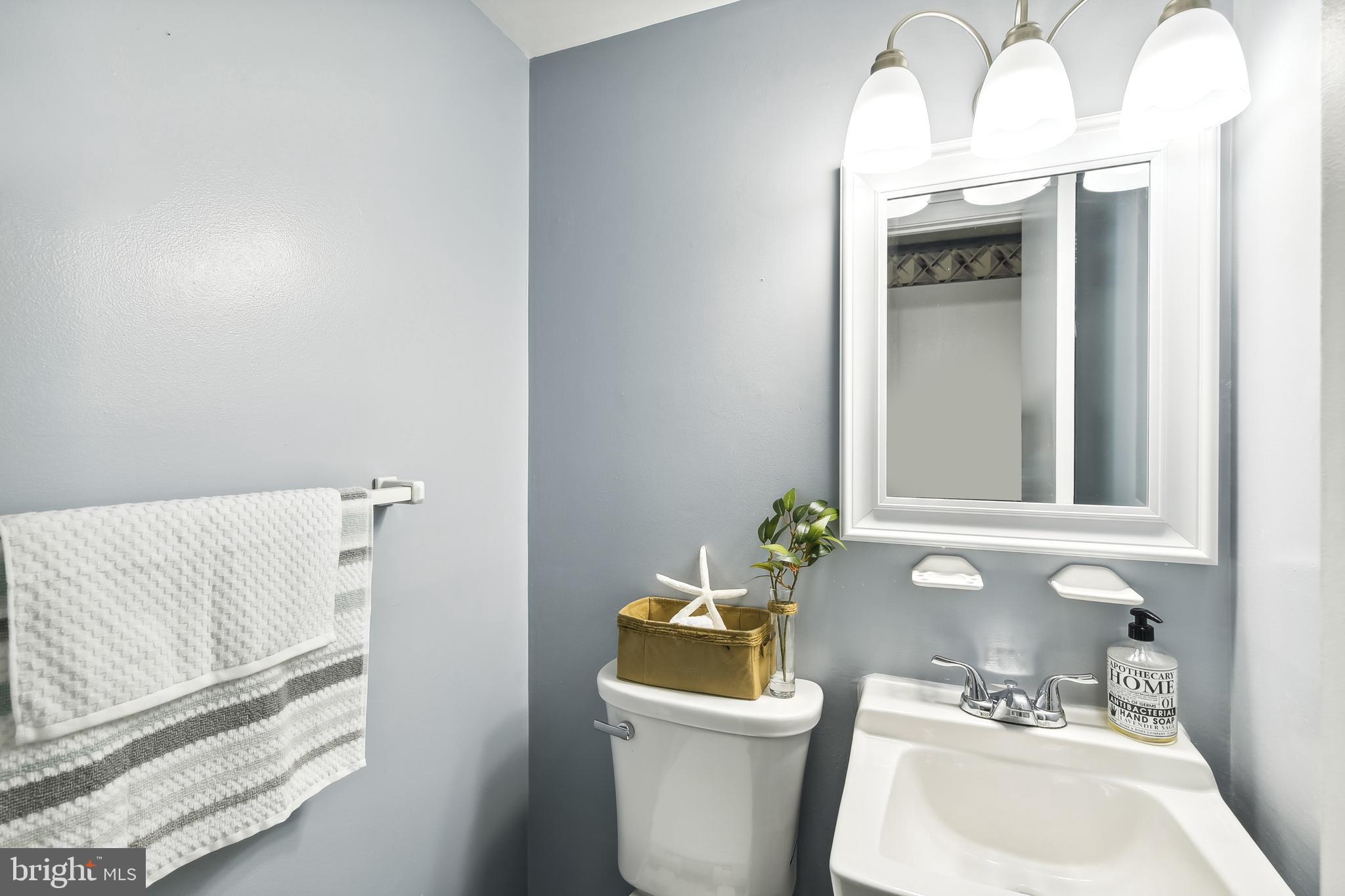 KINGS COURT - Residential