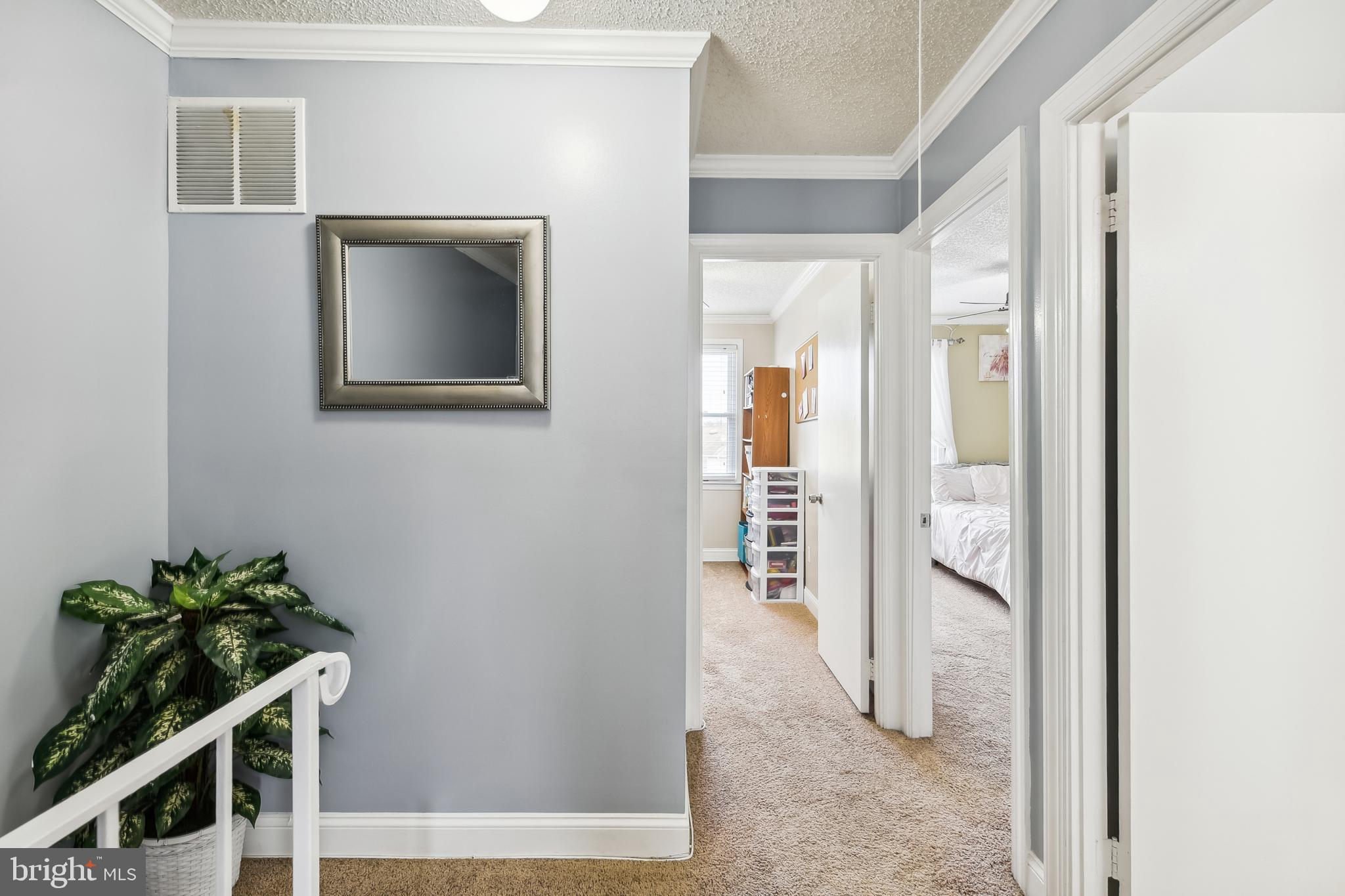 KINGS COURT - Residential