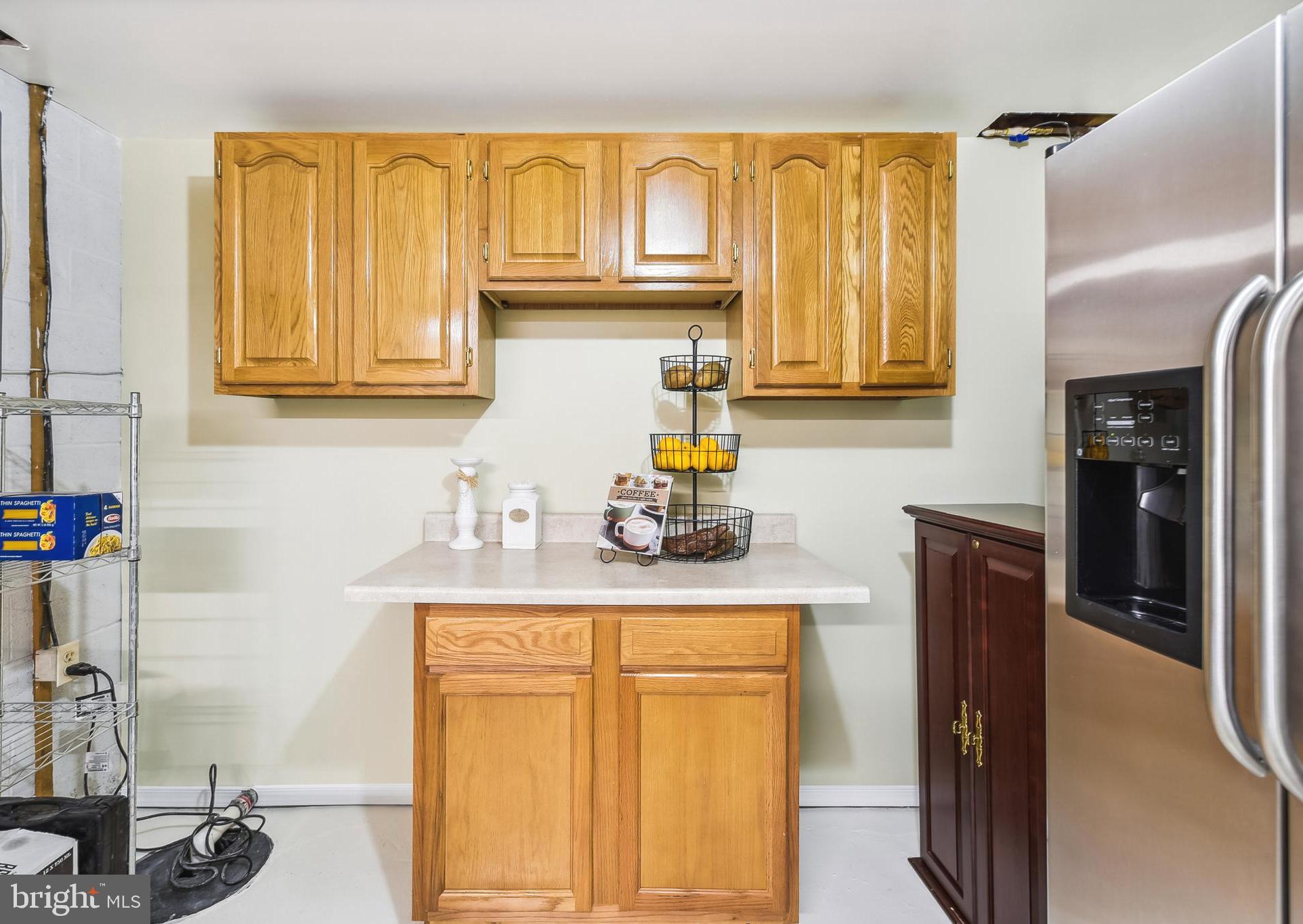 KINGS COURT - Residential