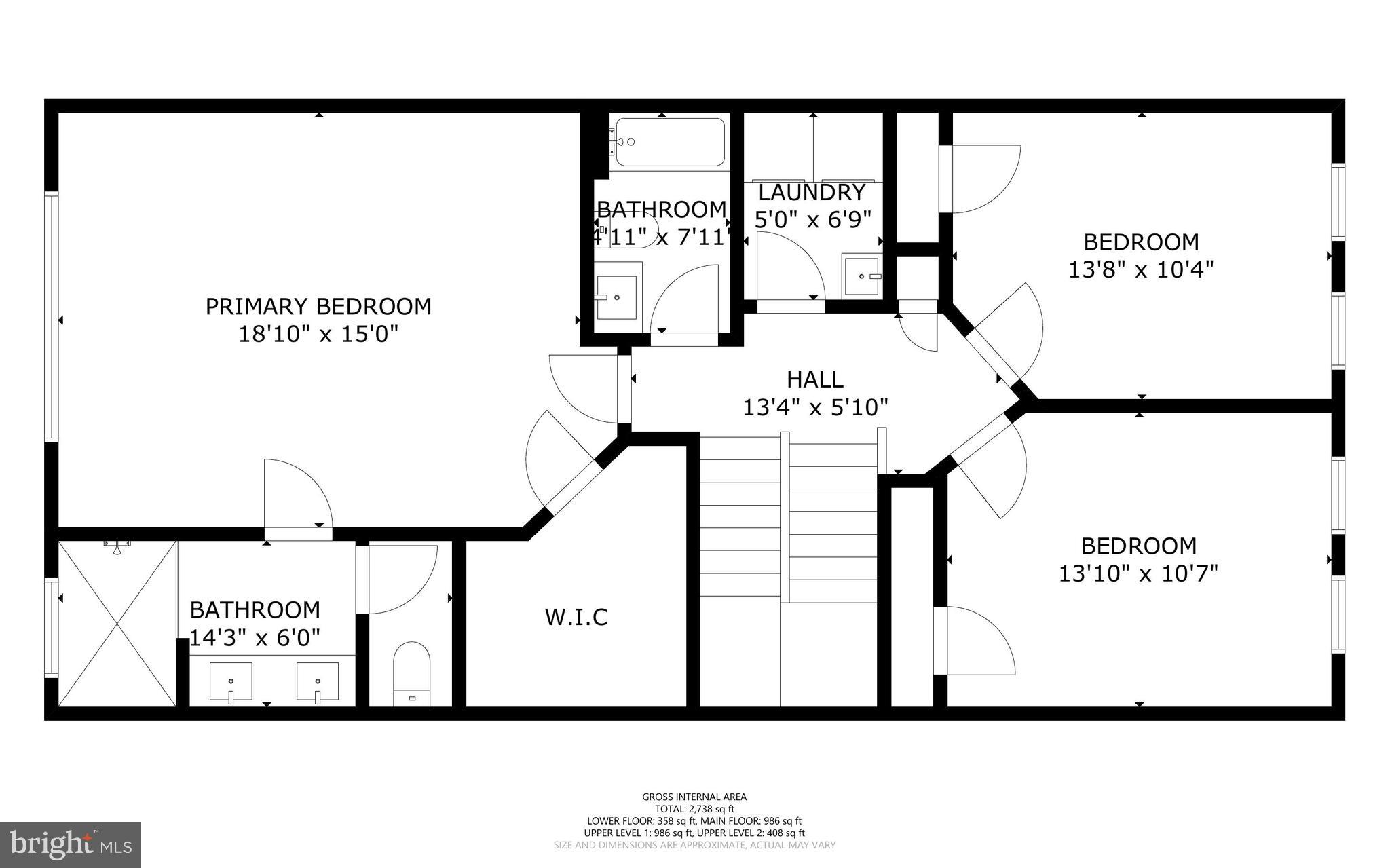 SHIPLEYS GRANT - Residential