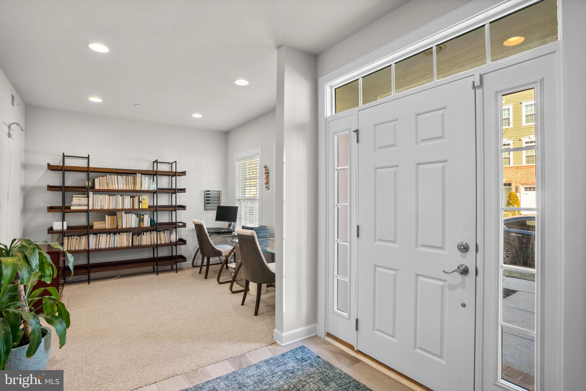 SHIPLEYS GRANT - Residential