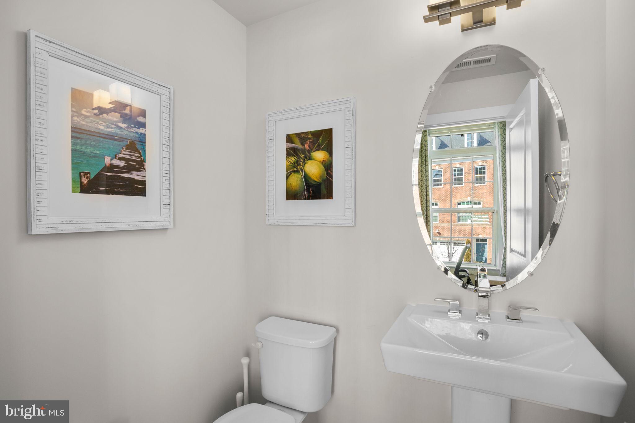 SHIPLEYS GRANT - Residential