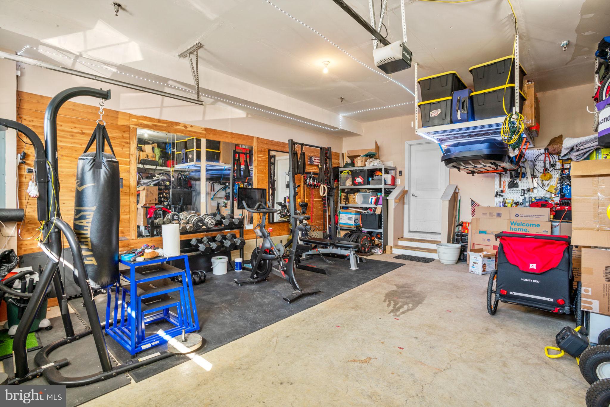 SHIPLEYS GRANT - Residential