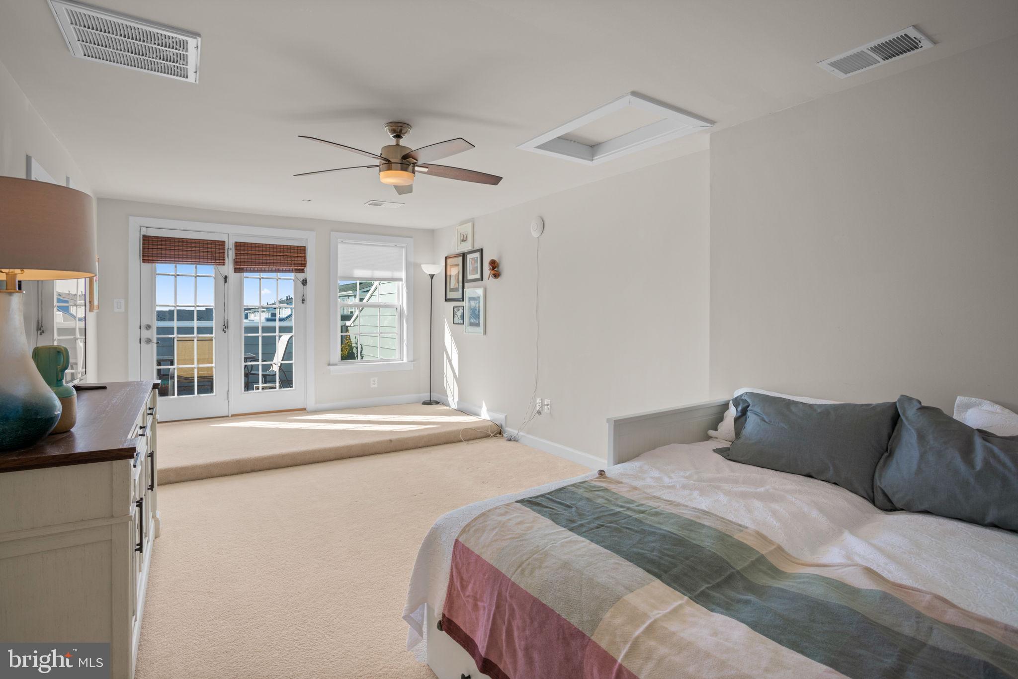 SHIPLEYS GRANT - Residential