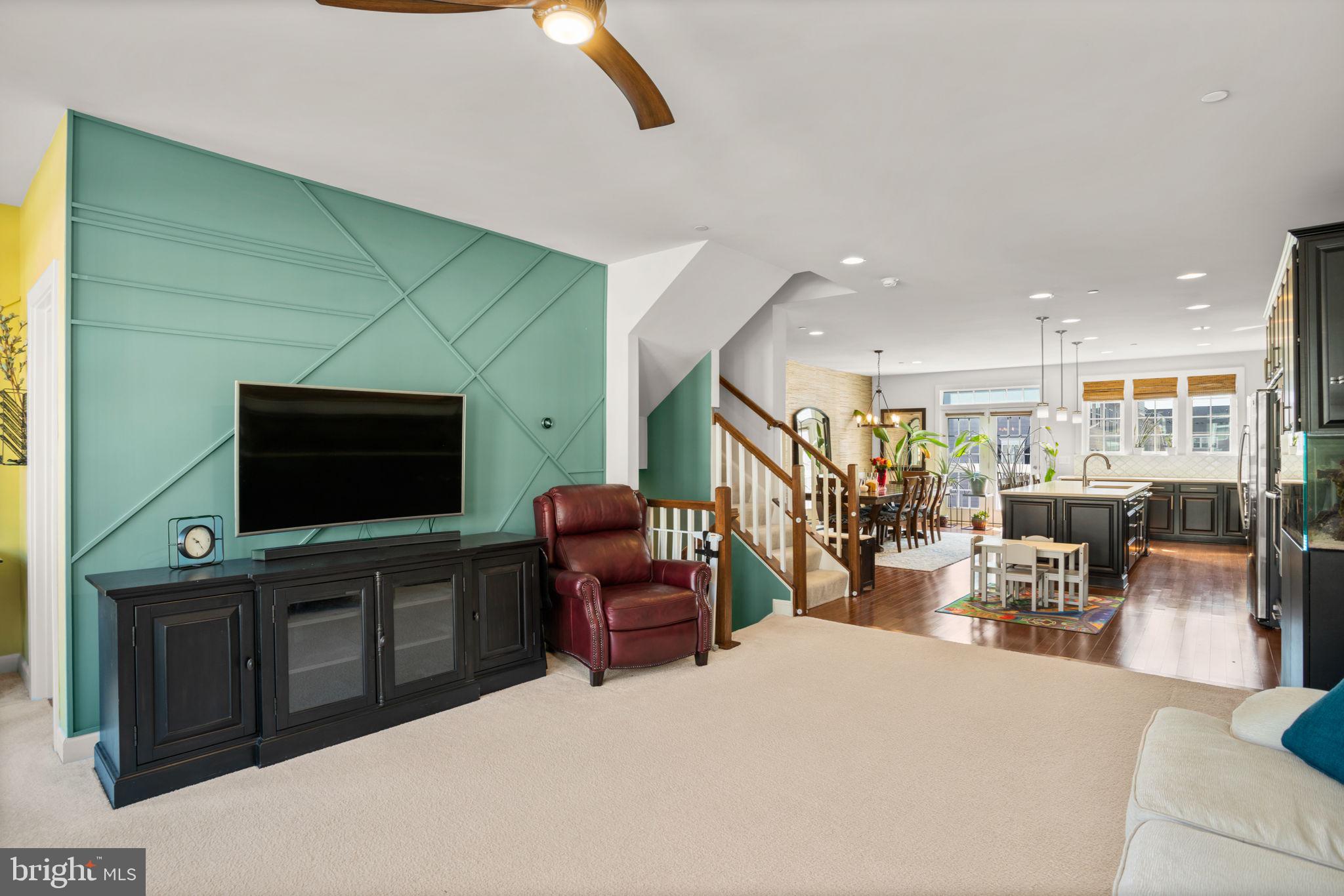 SHIPLEYS GRANT - Residential