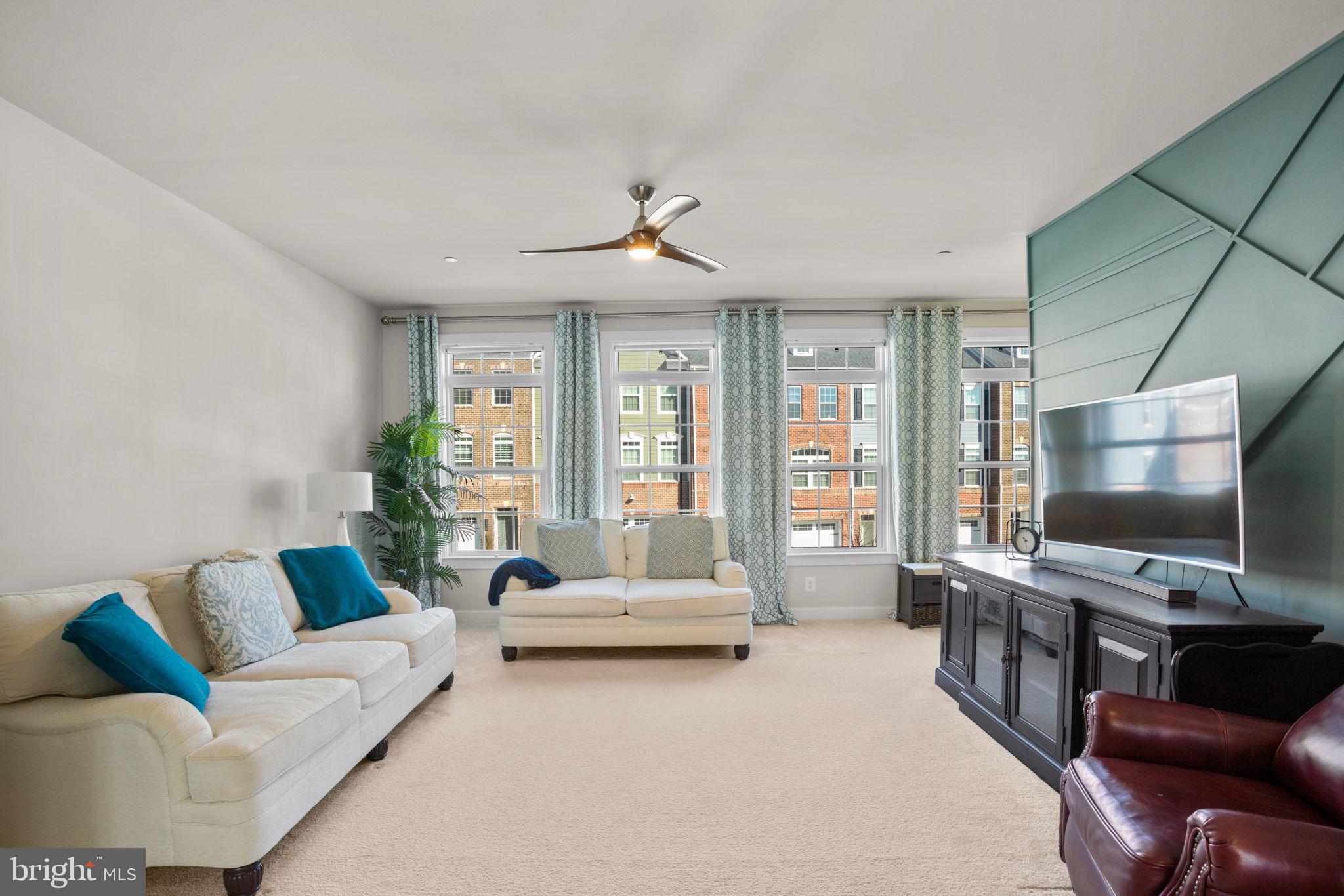 SHIPLEYS GRANT - Residential