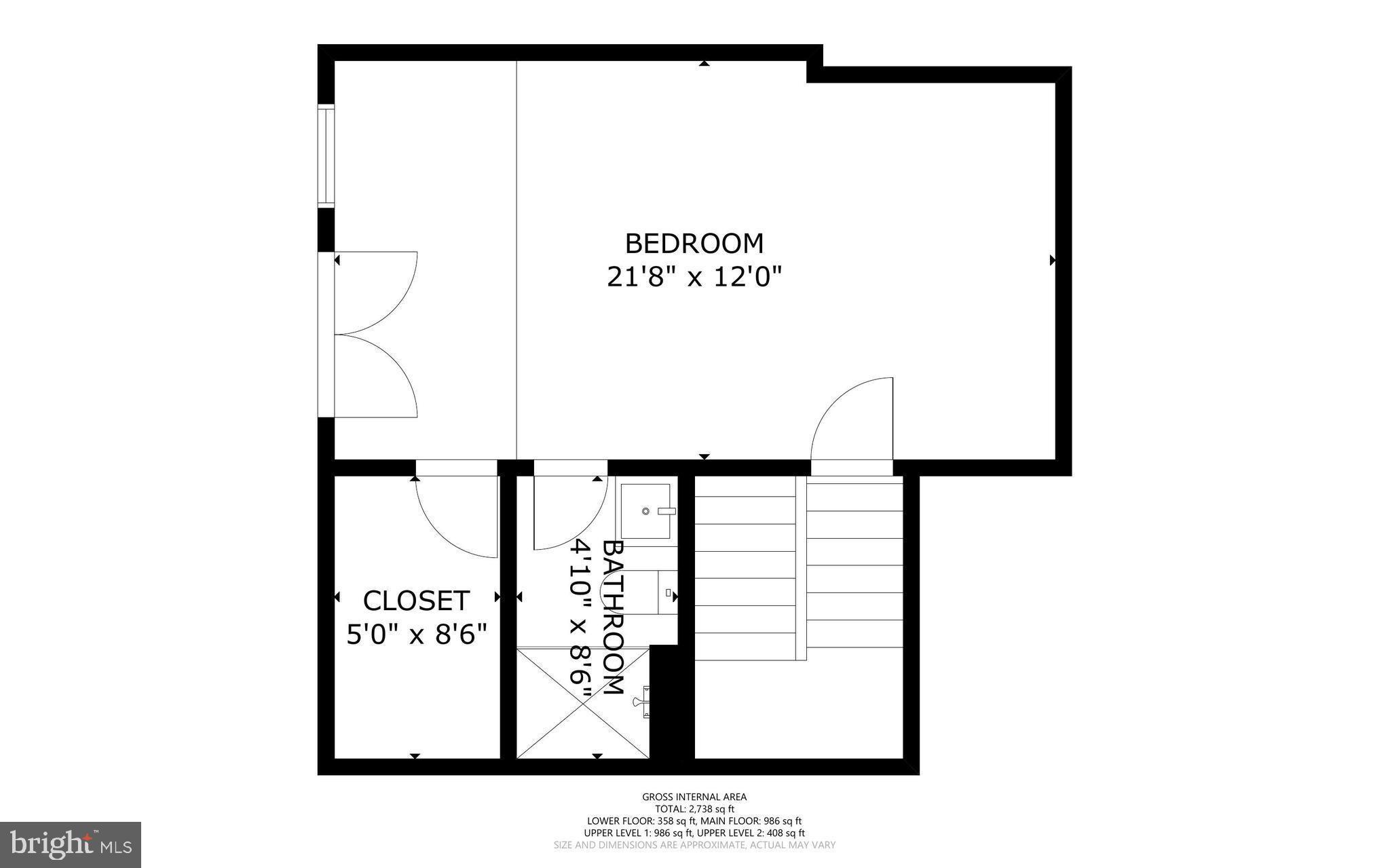 SHIPLEYS GRANT - Residential