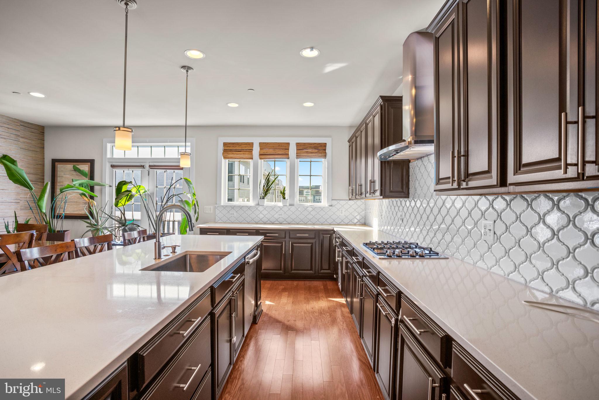 SHIPLEYS GRANT - Residential