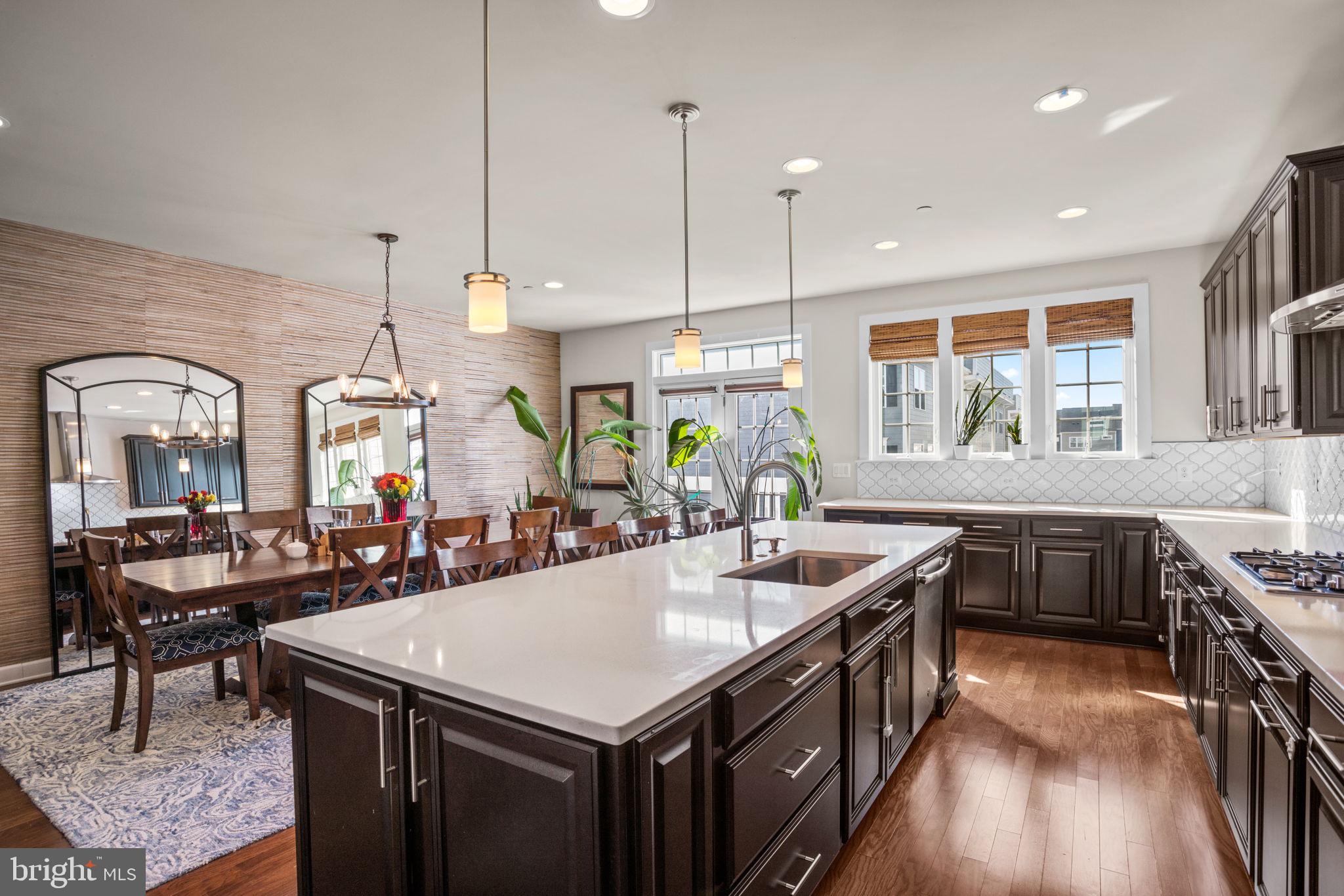 SHIPLEYS GRANT - Residential