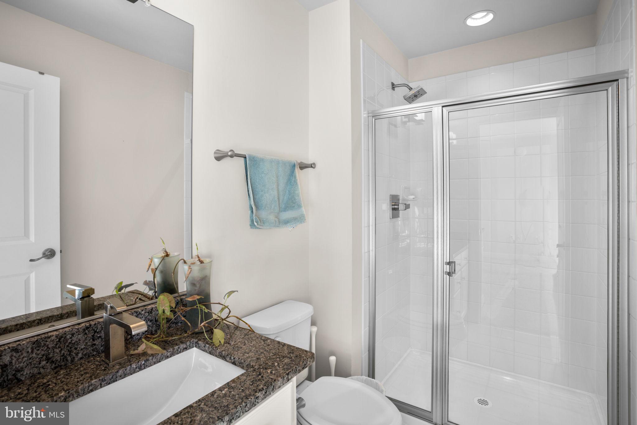 SHIPLEYS GRANT - Residential