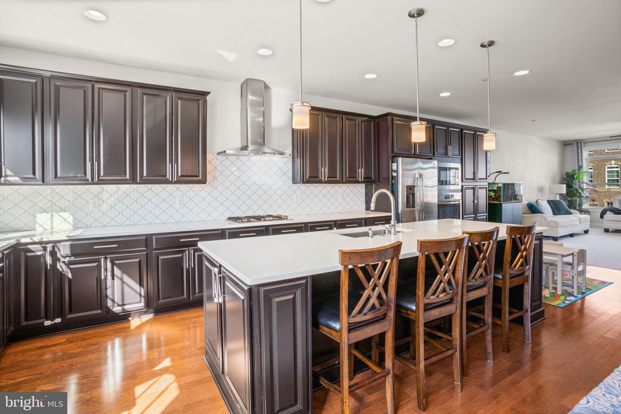 SHIPLEYS GRANT - Residential