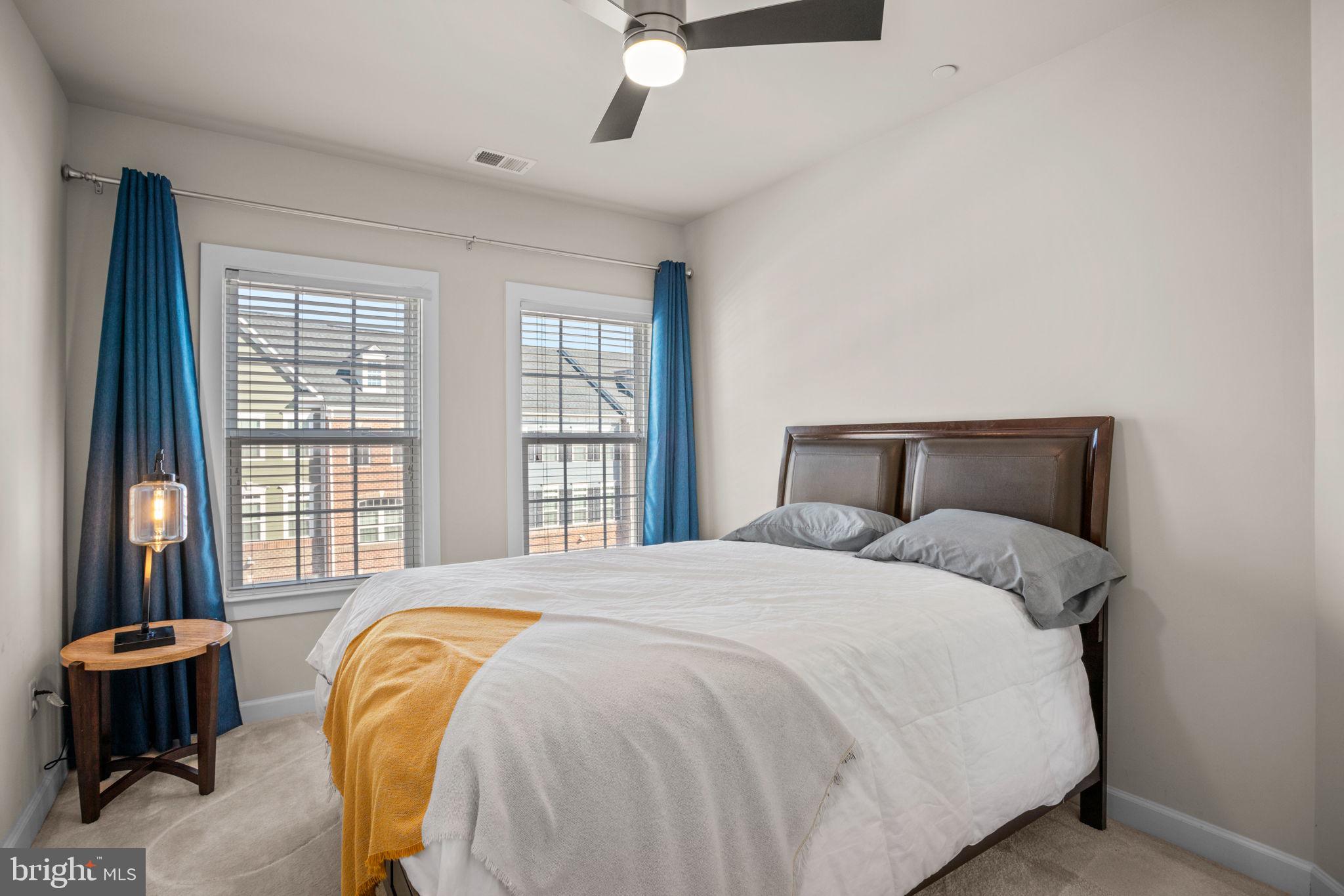 SHIPLEYS GRANT - Residential