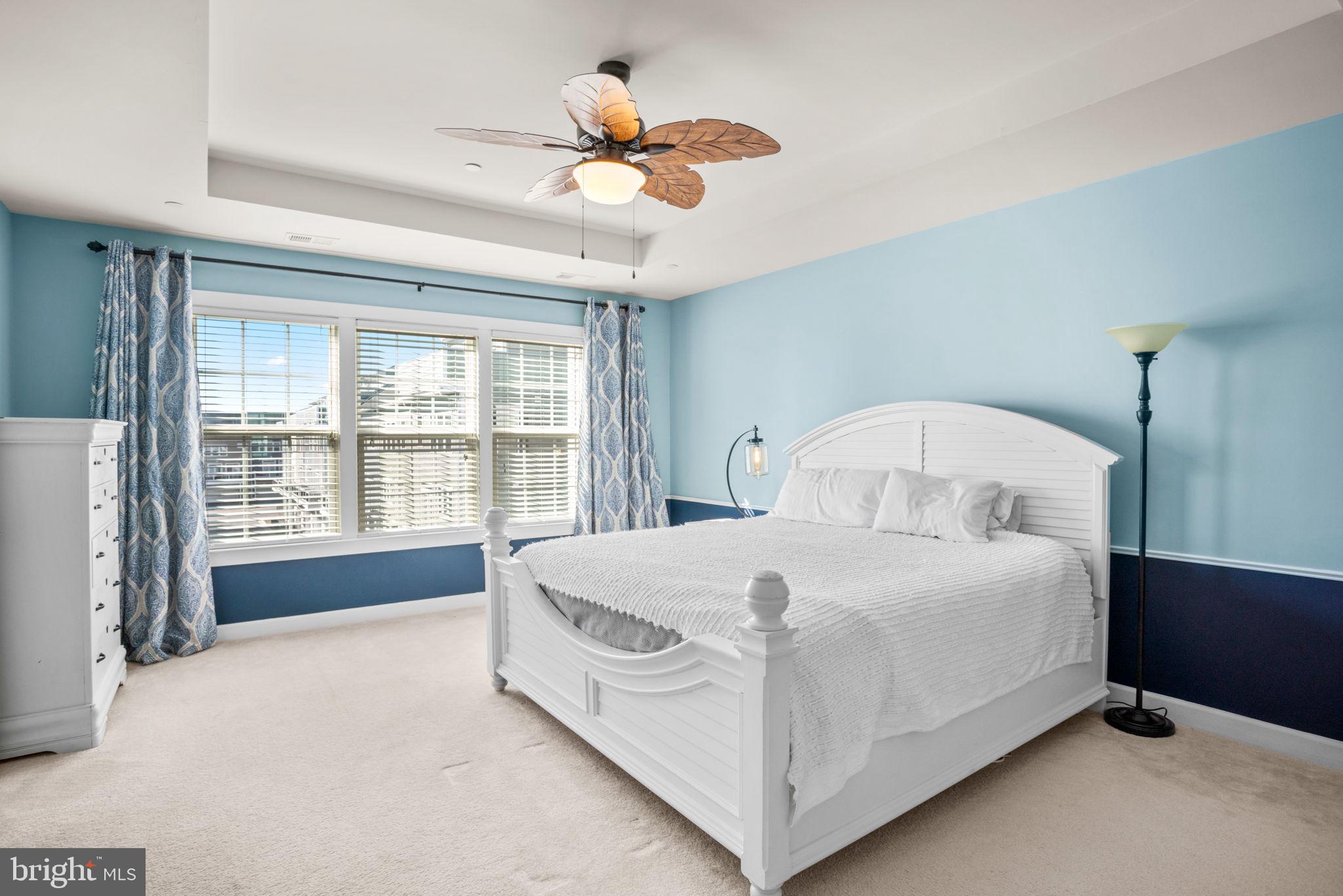 SHIPLEYS GRANT - Residential