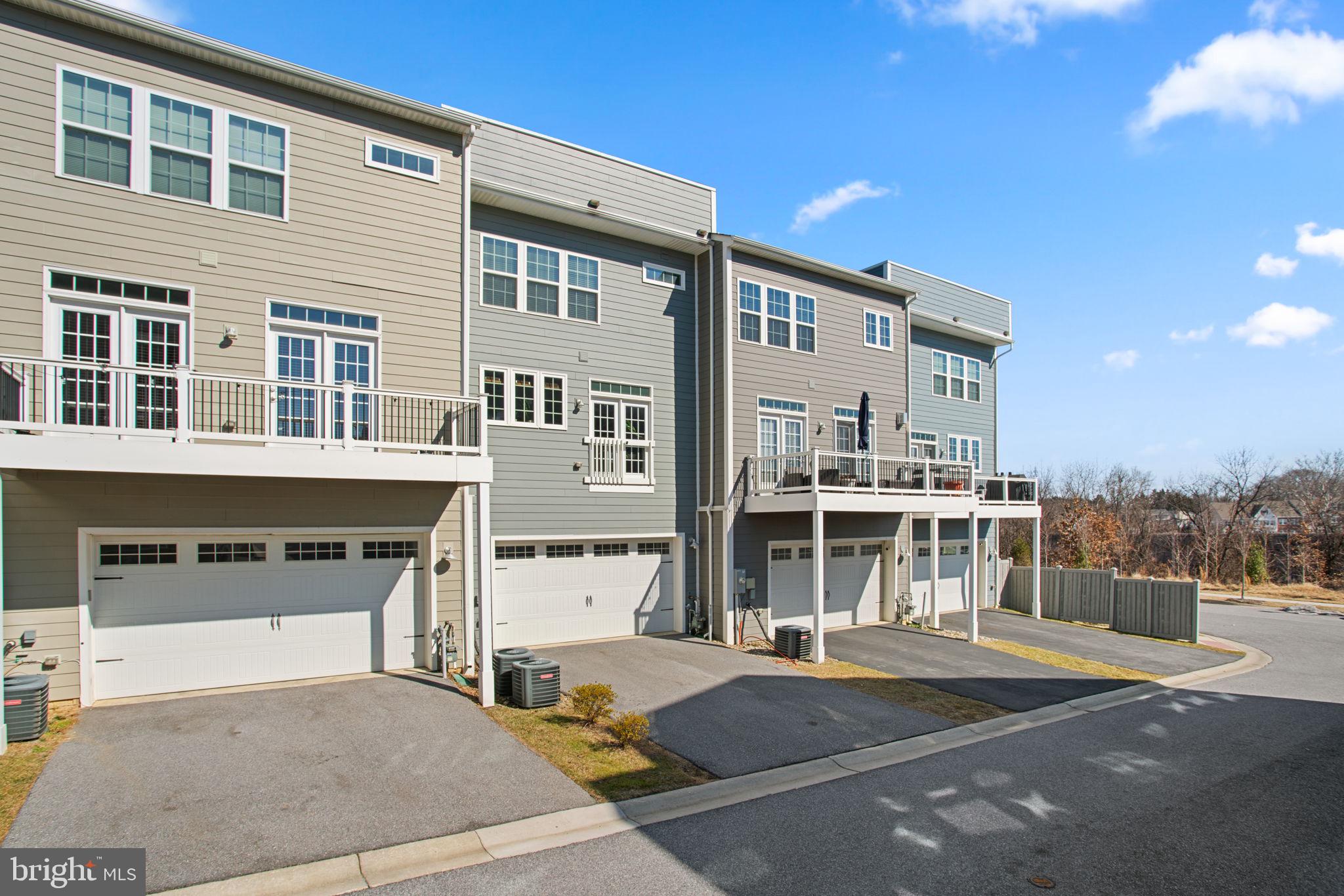 SHIPLEYS GRANT - Residential