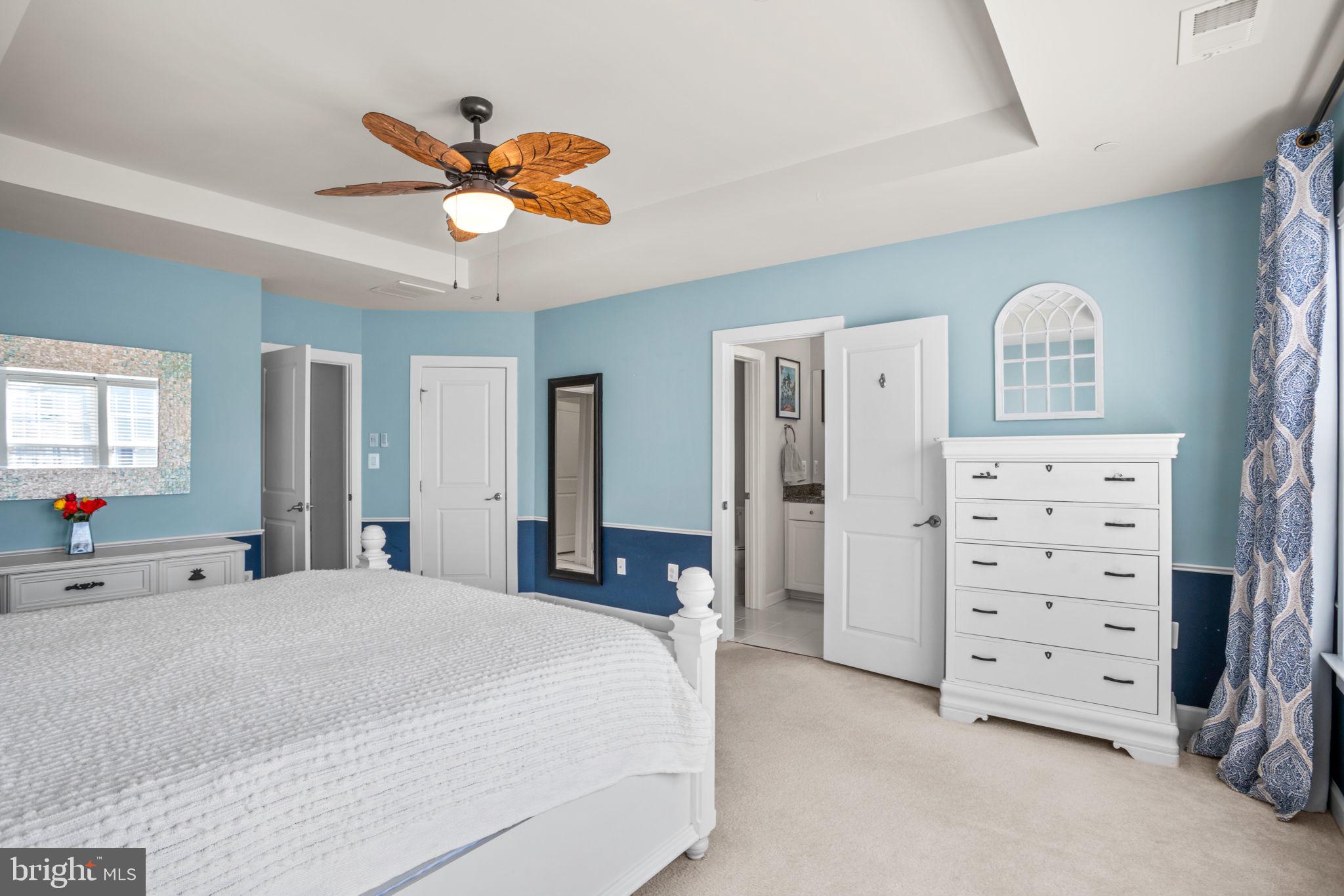 SHIPLEYS GRANT - Residential