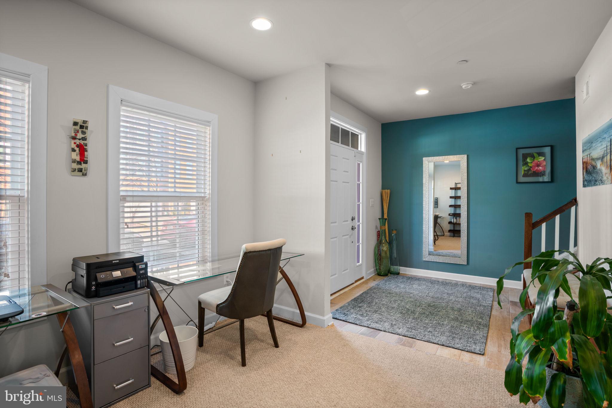 SHIPLEYS GRANT - Residential