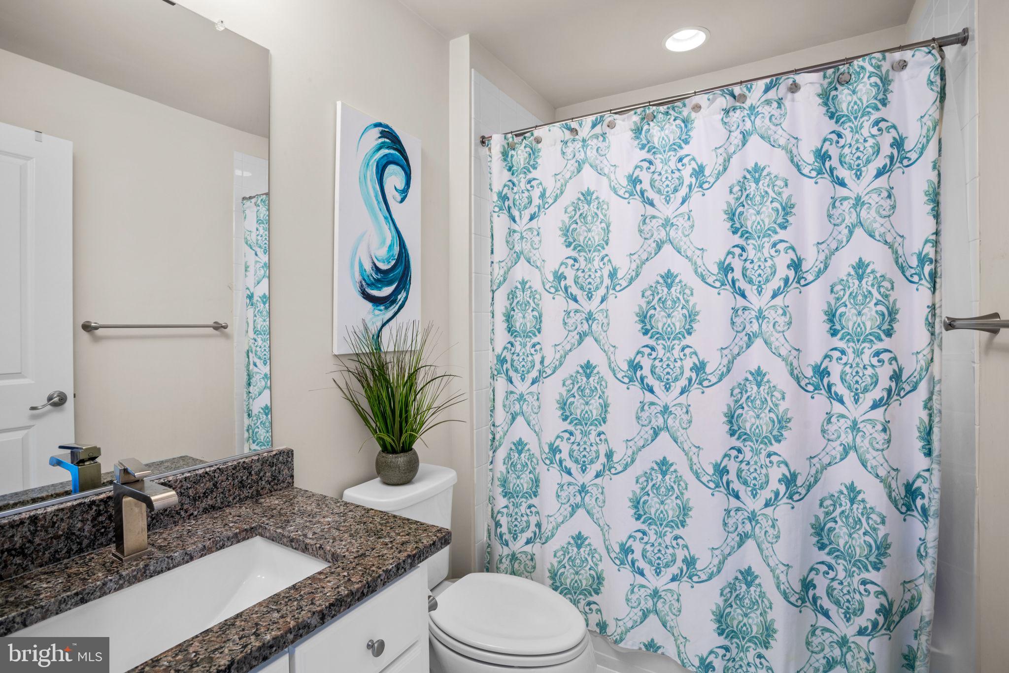 SHIPLEYS GRANT - Residential