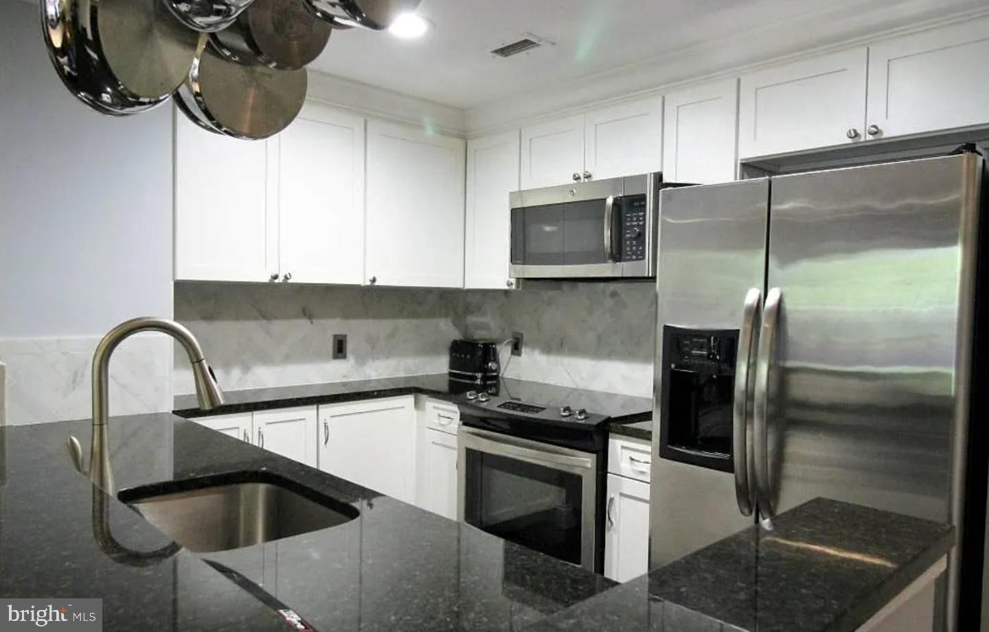 2301 N STREET NW 101
