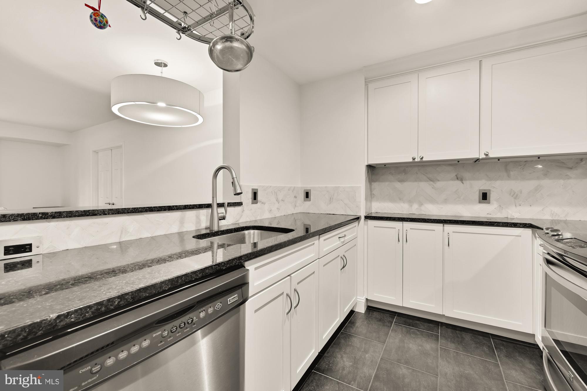 2301 N STREET NW 101