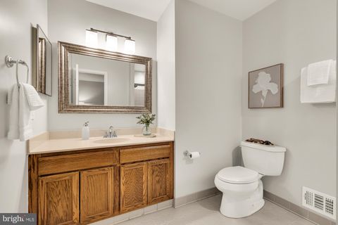 Tiny photo for 4619 4th Road N, ARLINGTON, VA 22203 (MLS # VAAR2072976)