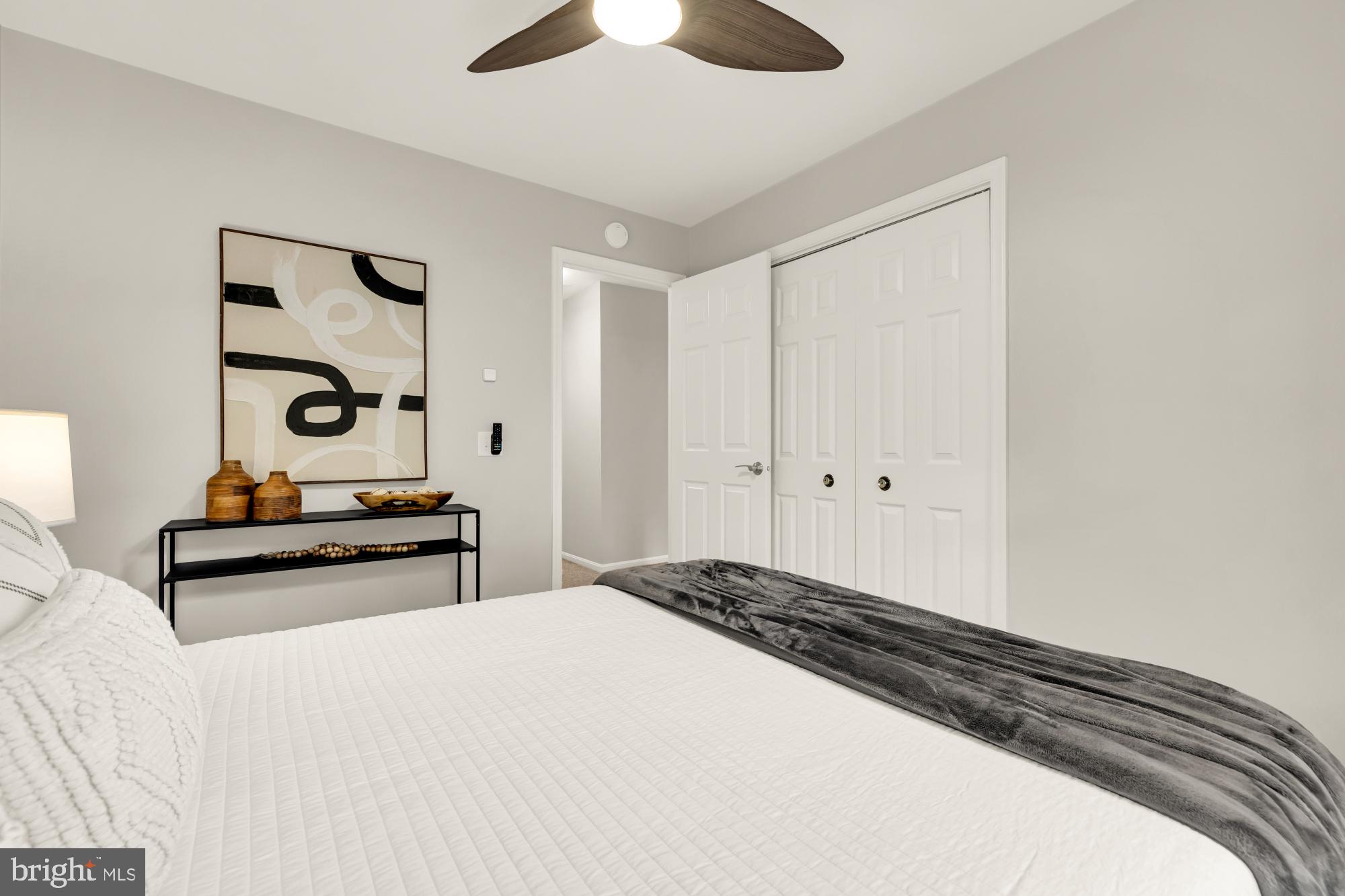 CATHCART SPRINGS - Residential