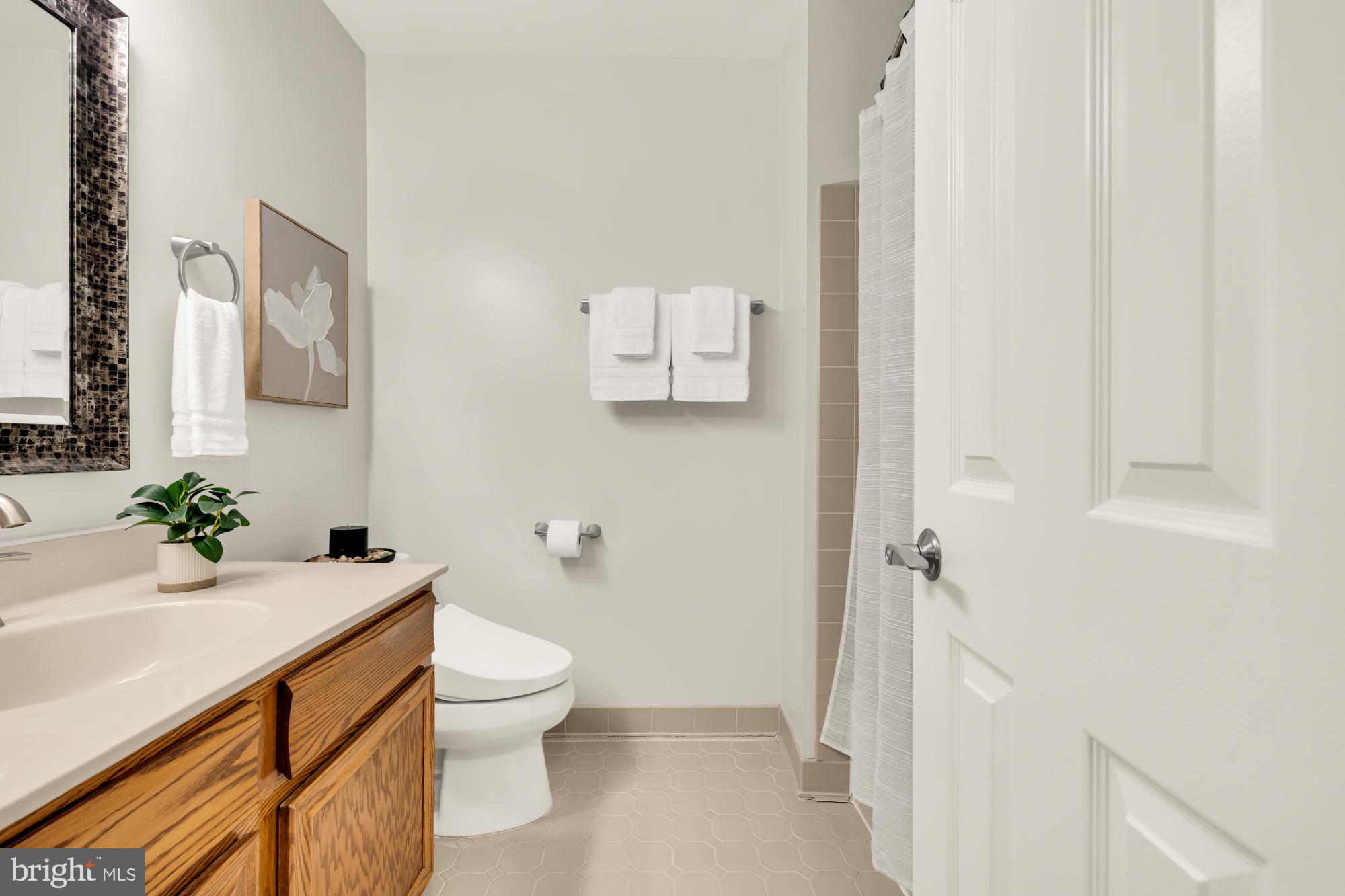 CATHCART SPRINGS - Residential