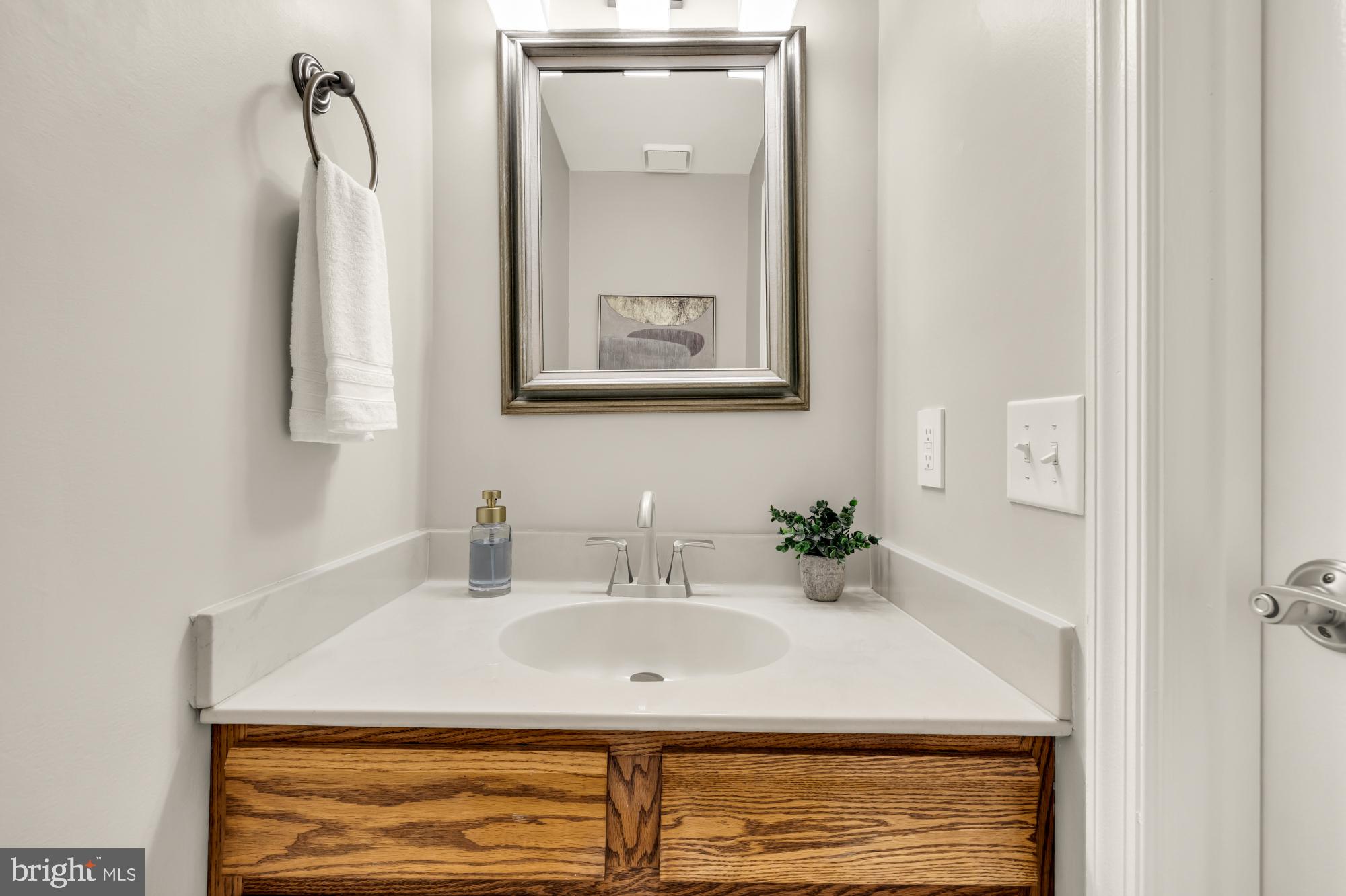 CATHCART SPRINGS - Residential