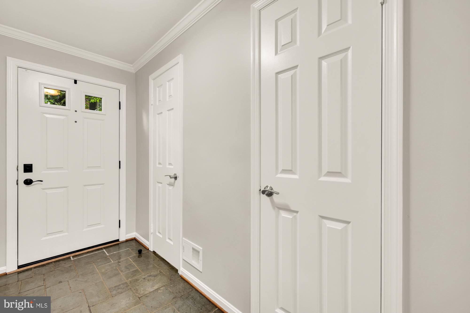 CATHCART SPRINGS - Residential