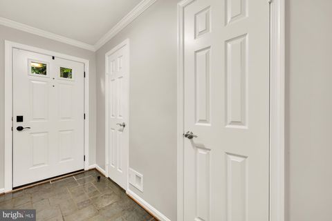 Tiny photo for 4619 4th Road N, ARLINGTON, VA 22203 (MLS # VAAR2072976)