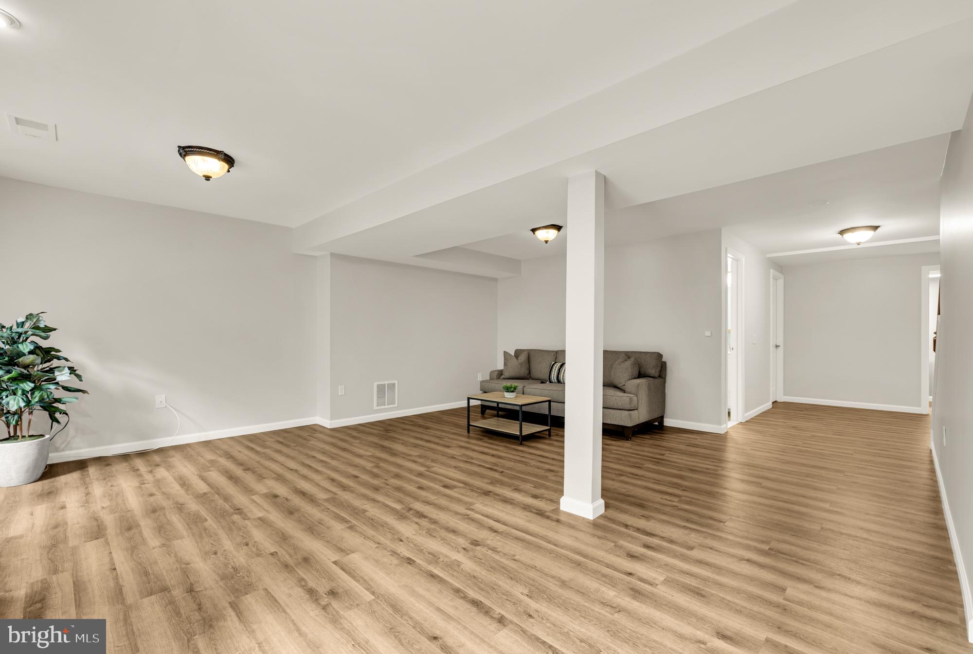 CATHCART SPRINGS - Residential