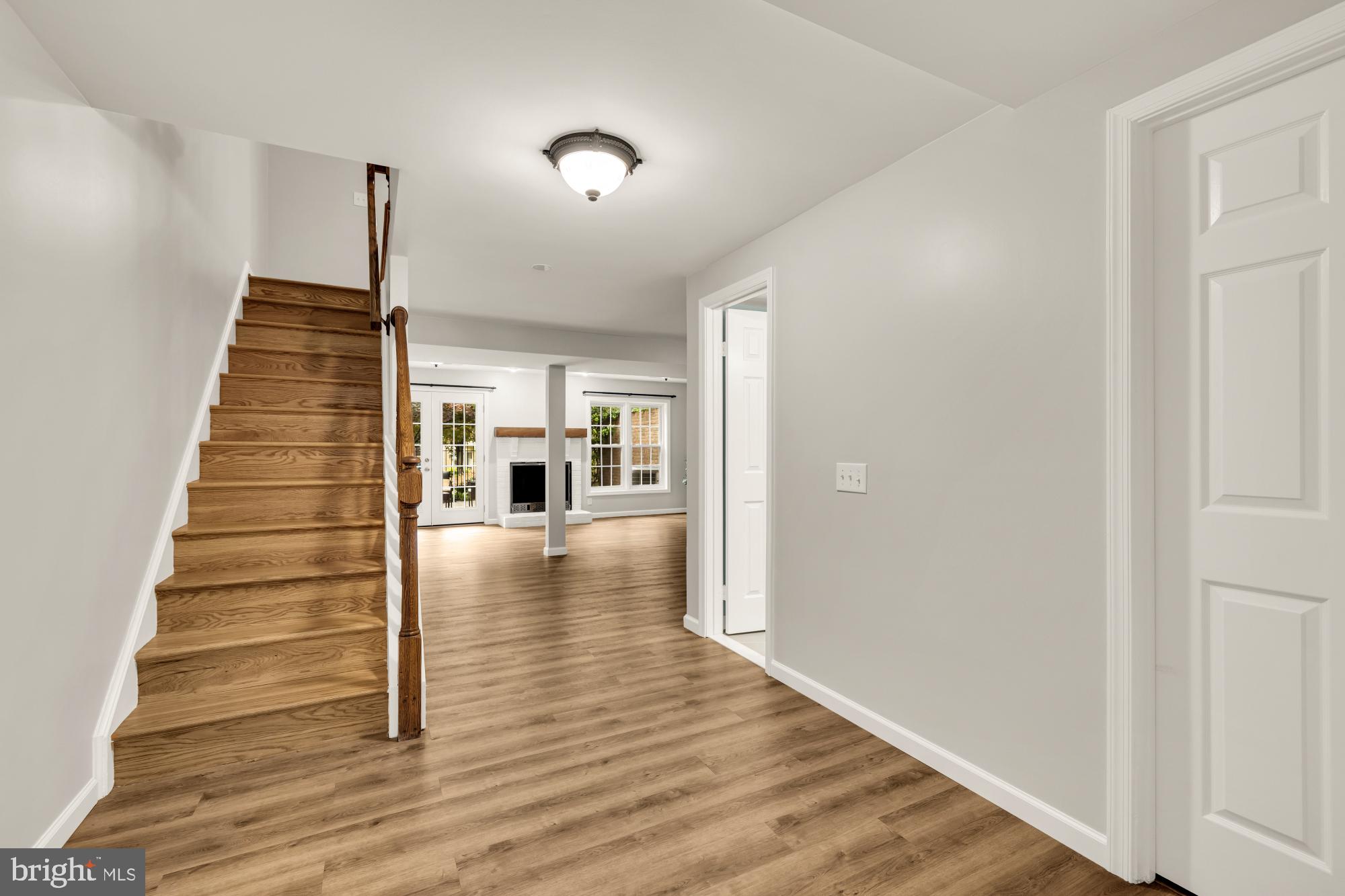 CATHCART SPRINGS - Residential