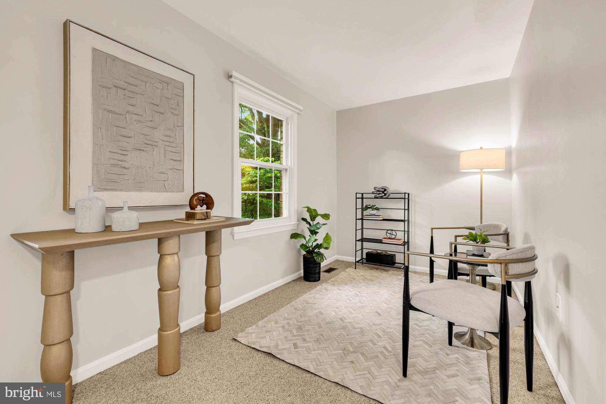 CATHCART SPRINGS - Residential