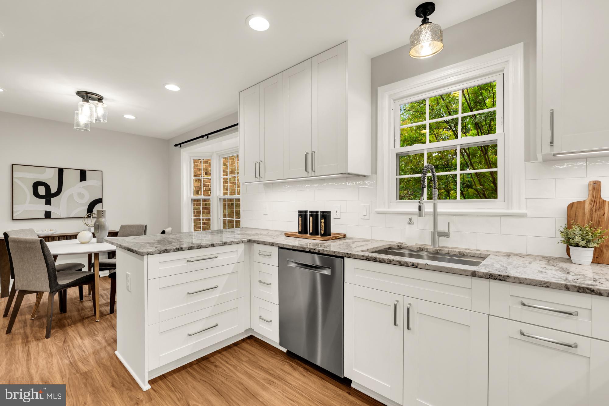 CATHCART SPRINGS - Residential
