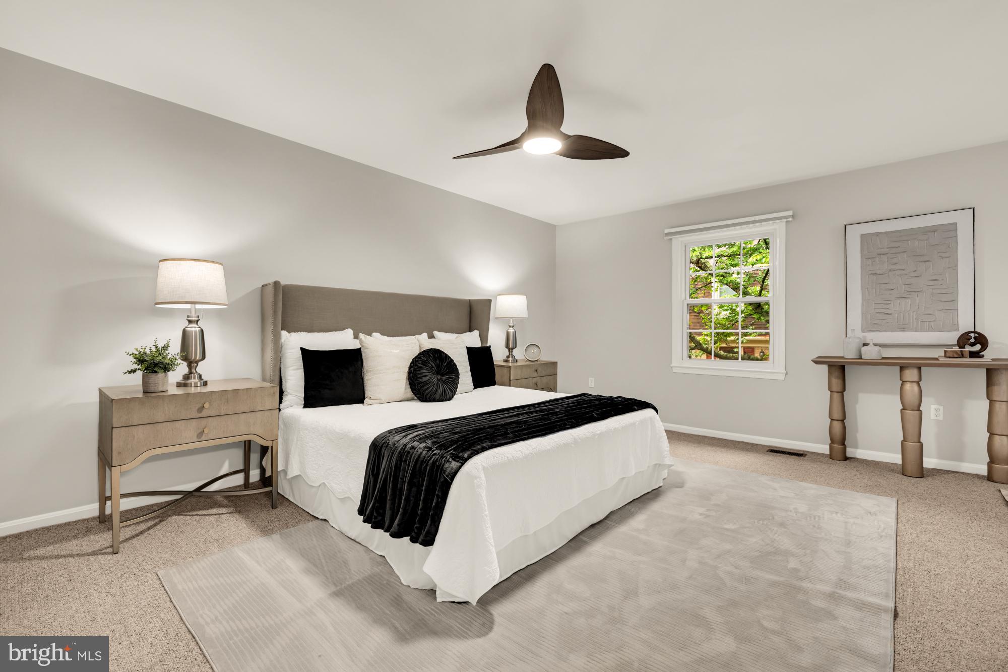 CATHCART SPRINGS - Residential