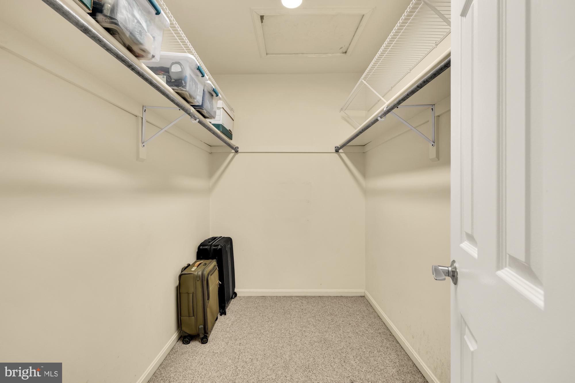 CATHCART SPRINGS - Residential