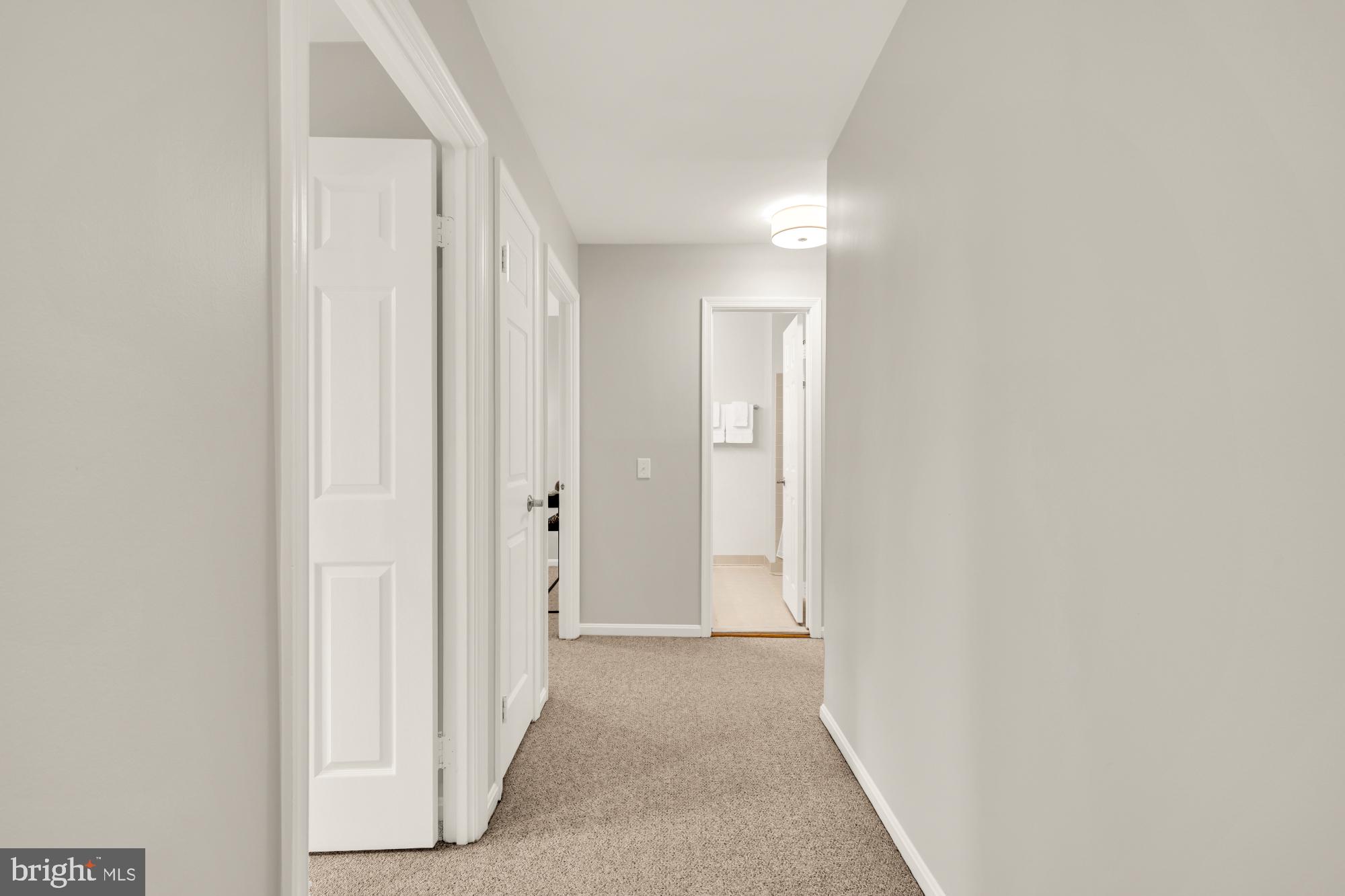 CATHCART SPRINGS - Residential