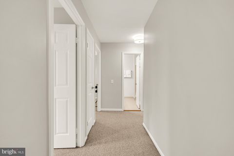 Tiny photo for 4619 4th Road N, ARLINGTON, VA 22203 (MLS # VAAR2072976)