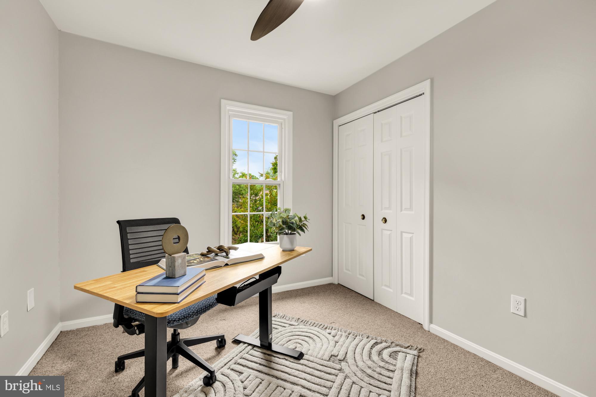 CATHCART SPRINGS - Residential