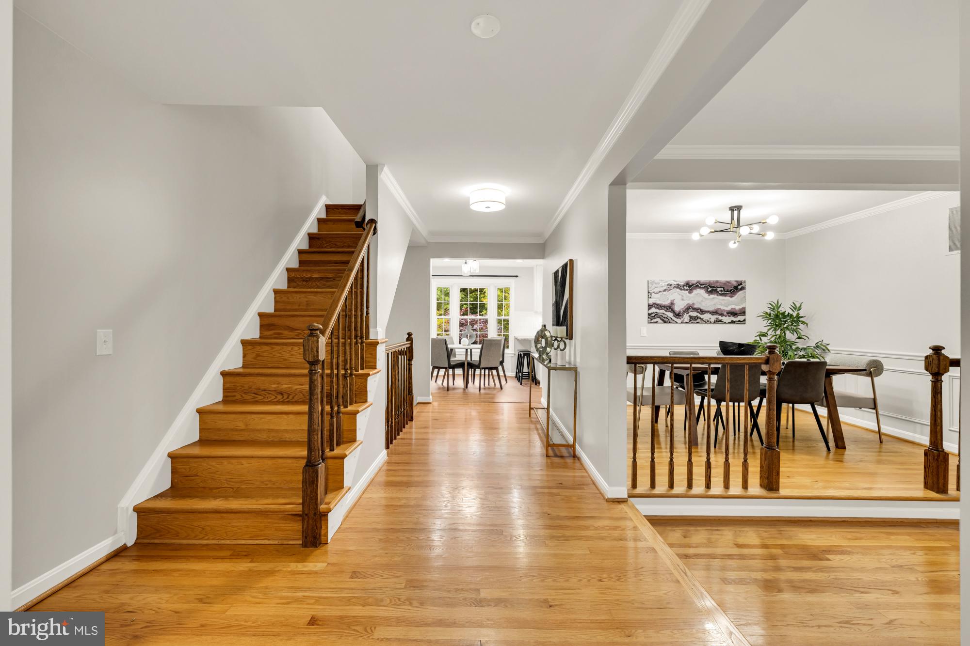 CATHCART SPRINGS - Residential