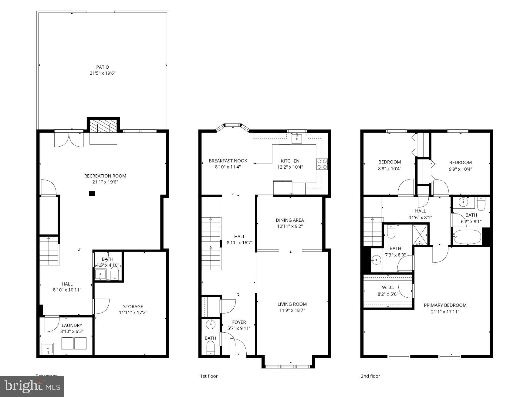 CATHCART SPRINGS - Residential