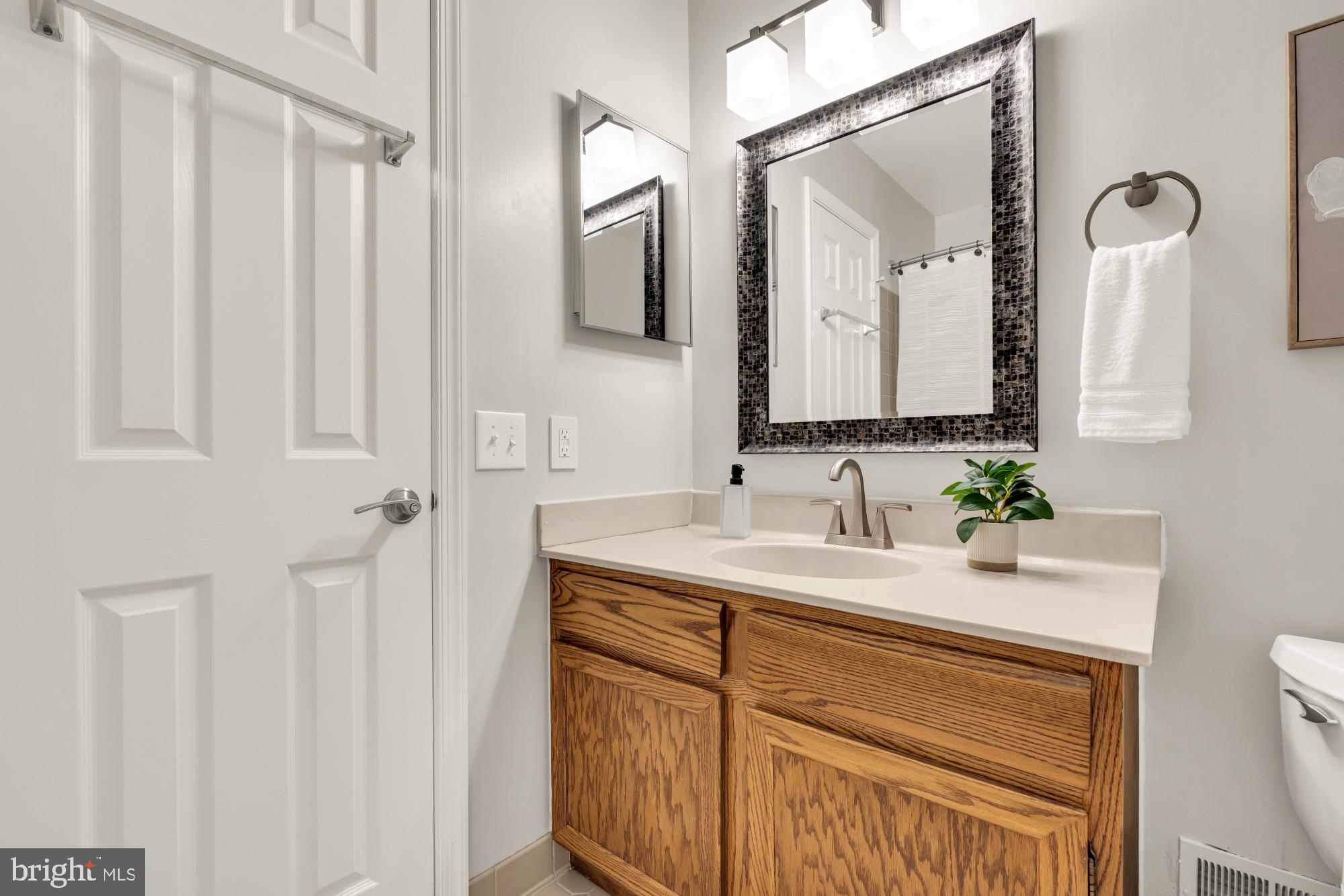 CATHCART SPRINGS - Residential