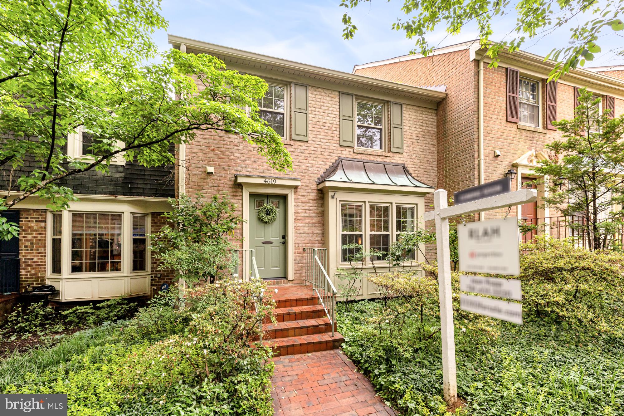 CATHCART SPRINGS - Residential