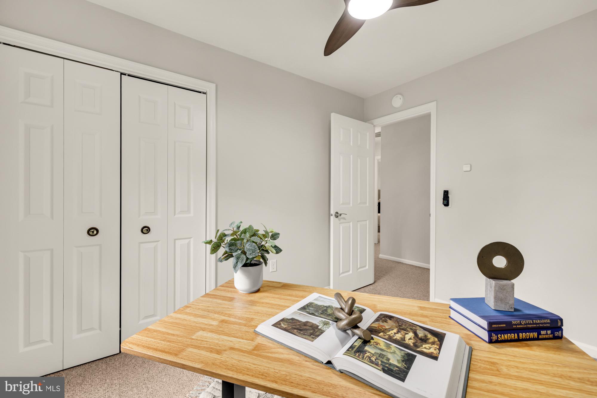 CATHCART SPRINGS - Residential