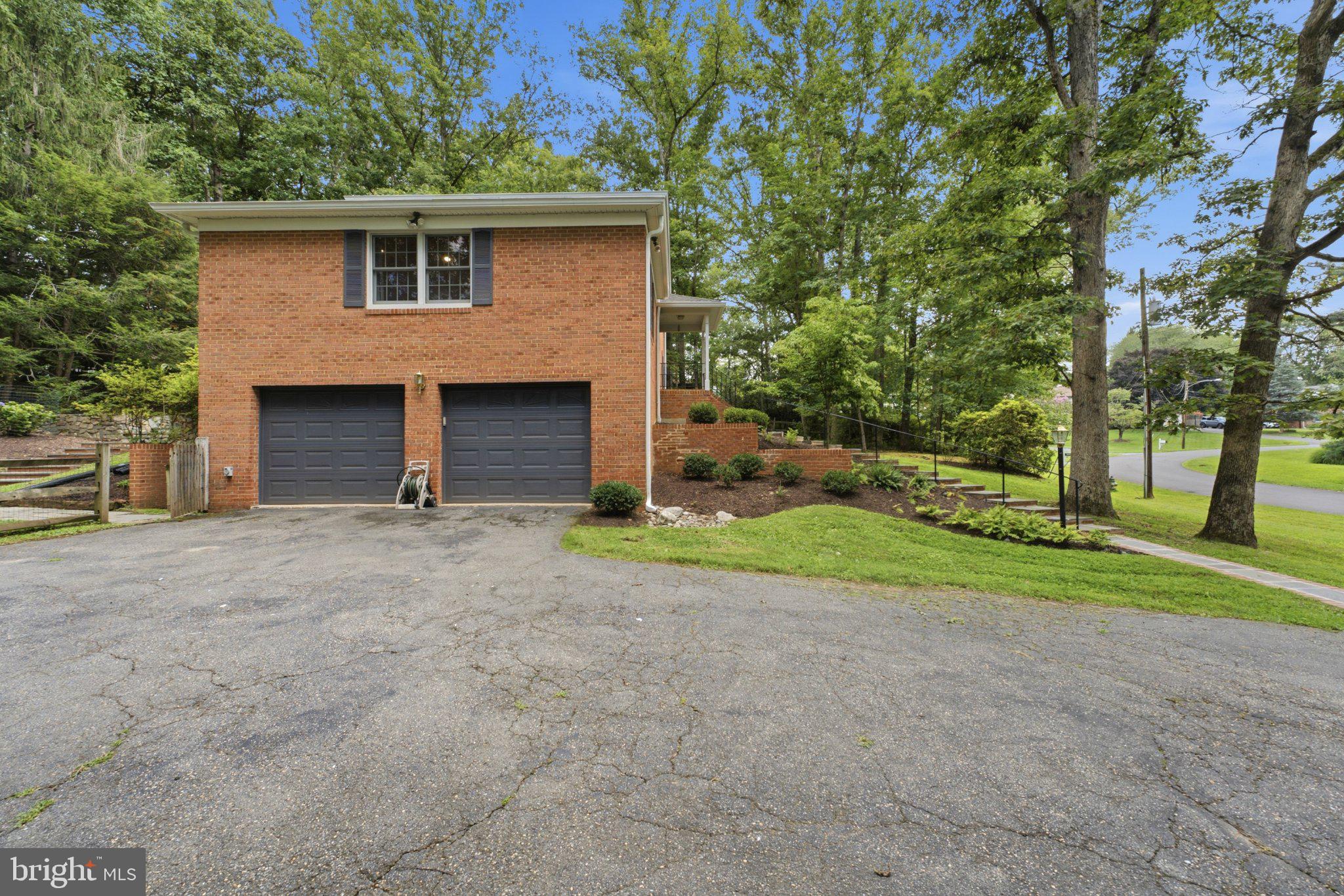 14303 NORTHWYN DRIVE