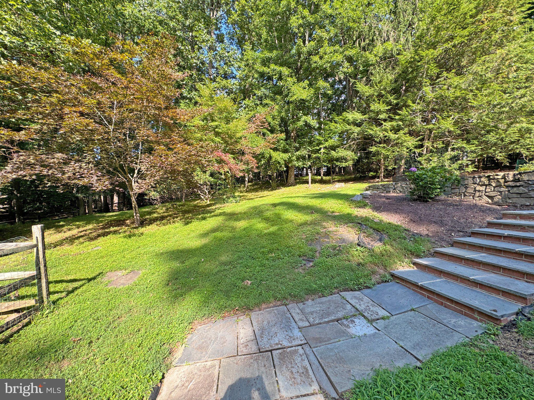 14303 NORTHWYN DRIVE